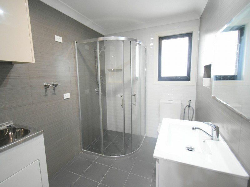 29A Victoria street, Lidcombe NSW 2141