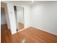 29A Victoria street, Lidcombe NSW 2141