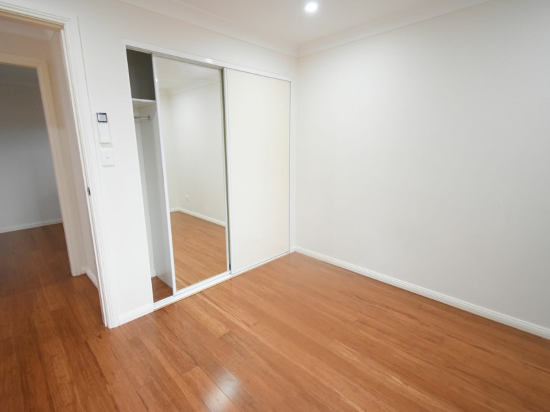 29A Victoria street, Lidcombe NSW 2141