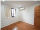 29A Victoria street, Lidcombe NSW 2141