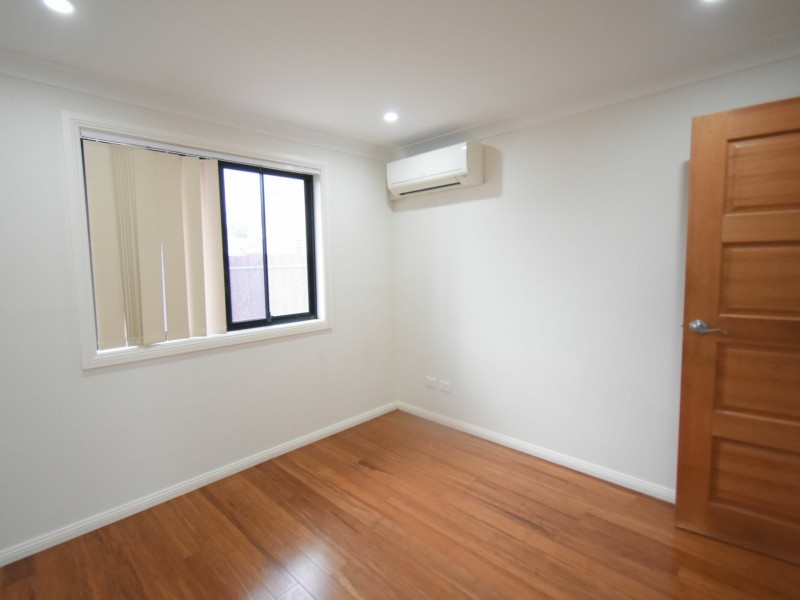 29A Victoria street, Lidcombe NSW 2141