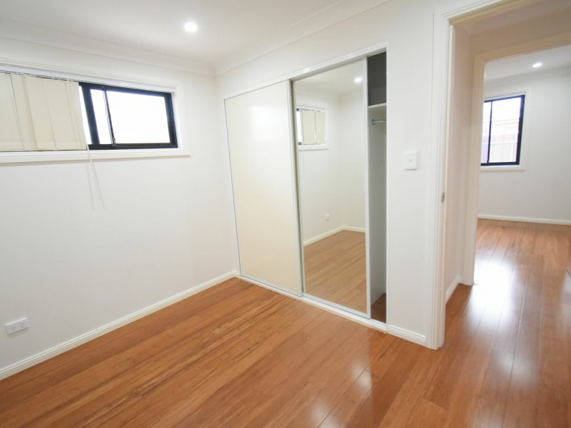 29A Victoria street, Lidcombe NSW 2141