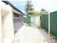 29A Victoria street, Lidcombe NSW 2141