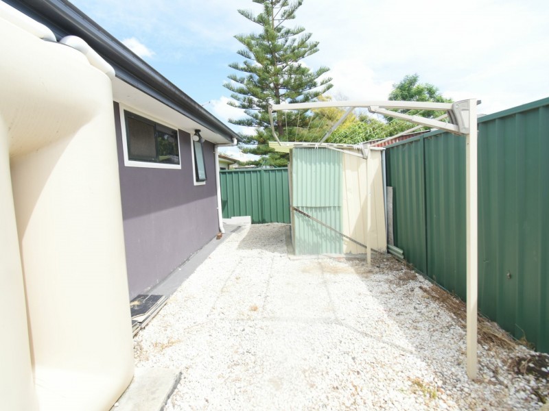 29A Victoria street, Lidcombe NSW 2141