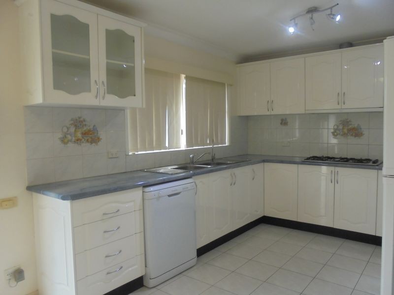 40 Gloucester Street, Bonnyrigg Heights NSW 2177