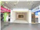 65 John Street, Cabramatta NSW 2166