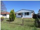 56 Reilly Street, Liverpool NSW 2170