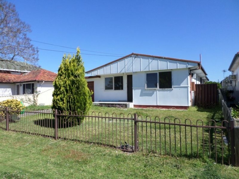 56 Reilly Street, Liverpool NSW 2170