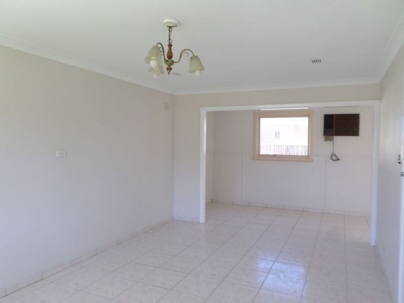 56 Reilly Street, Liverpool NSW 2170