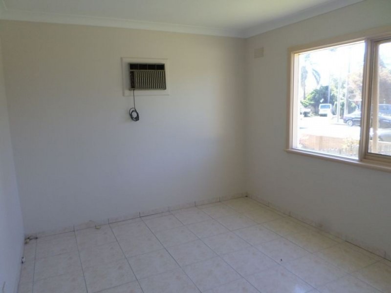 56 Reilly Street, Liverpool NSW 2170