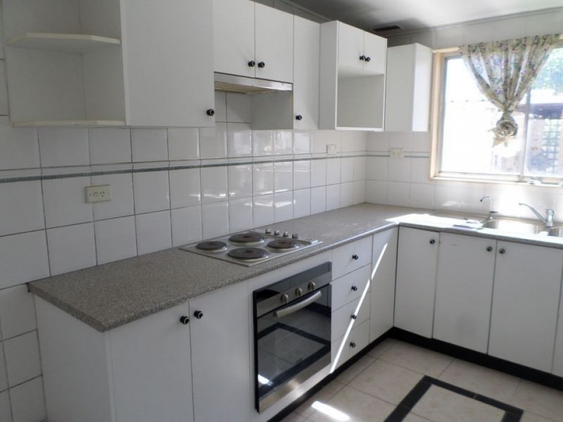 56 Reilly Street, Liverpool NSW 2170