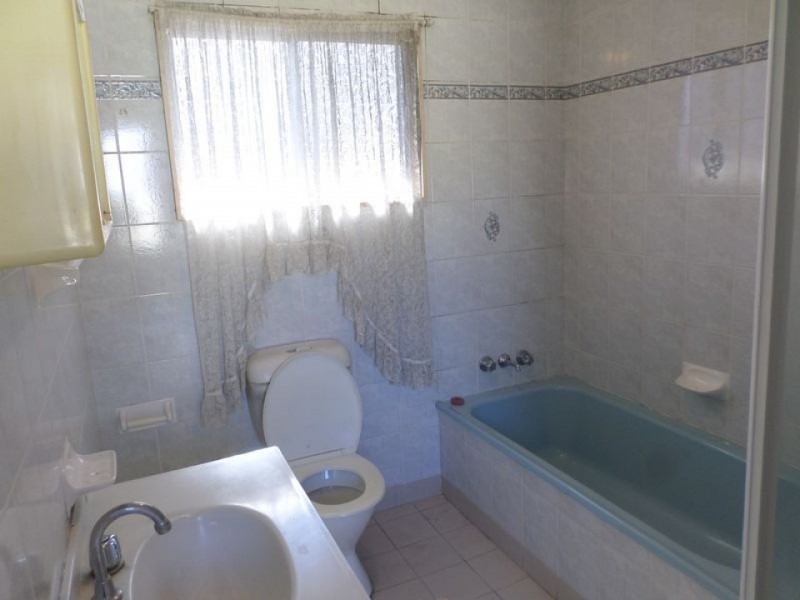 56 Reilly Street, Liverpool NSW 2170