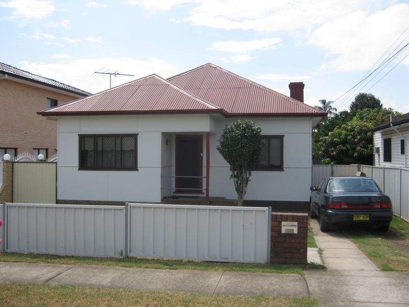 295 Canley Vale Road, Canley Heights NSW 2166