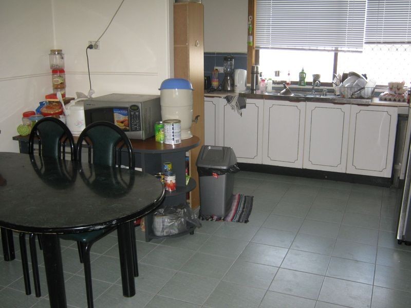 295 Canley Vale Road, Canley Heights NSW 2166