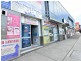 9/104 John St, Cabramatta NSW 2166