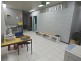 9/104 John St, Cabramatta NSW 2166