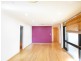 64/81 Memorial Avenue, Liverpool NSW 2170