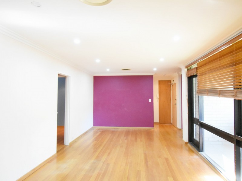 64/81 Memorial Avenue, Liverpool NSW 2170