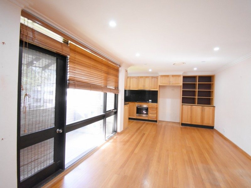 64/81 Memorial Avenue, Liverpool NSW 2170