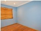64/81 Memorial Avenue, Liverpool NSW 2170