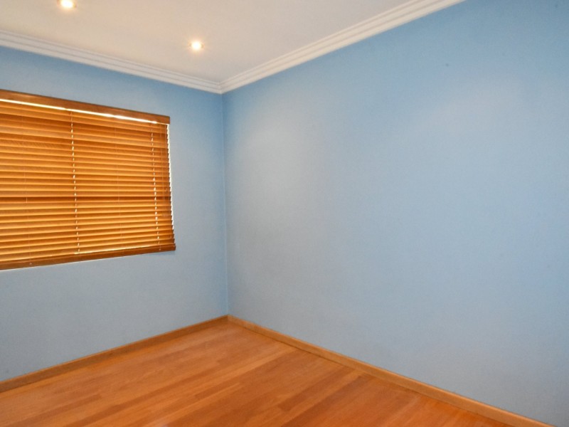 64/81 Memorial Avenue, Liverpool NSW 2170
