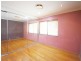 64/81 Memorial Avenue, Liverpool NSW 2170
