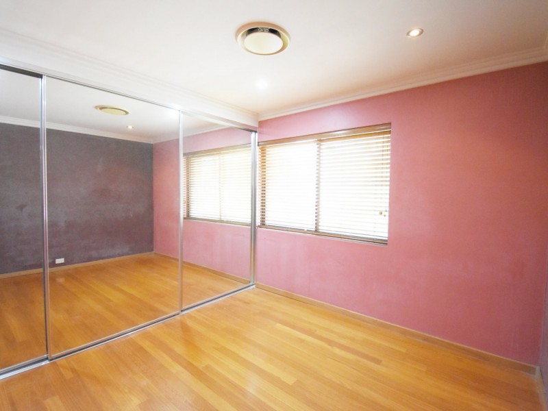 64/81 Memorial Avenue, Liverpool NSW 2170