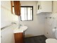 64/81 Memorial Avenue, Liverpool NSW 2170