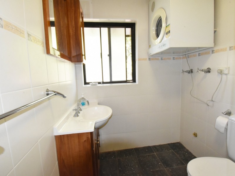 64/81 Memorial Avenue, Liverpool NSW 2170