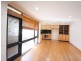 64/81 Memorial Avenue, Liverpool NSW 2170