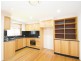 64/81 Memorial Avenue, Liverpool NSW 2170