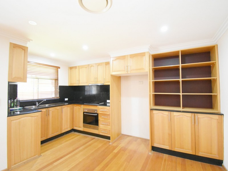 64/81 Memorial Avenue, Liverpool NSW 2170