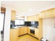 64/81 Memorial Avenue, Liverpool NSW 2170