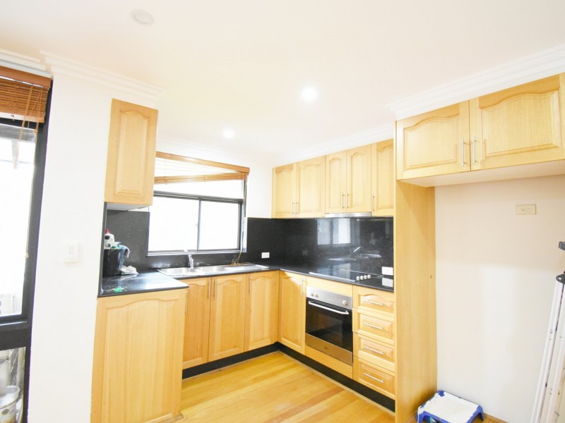 64/81 Memorial Avenue, Liverpool NSW 2170