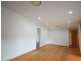 64/81 Memorial Avenue, Liverpool NSW 2170
