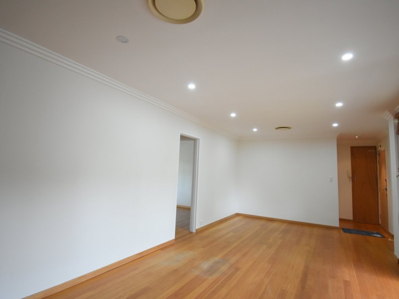 64/81 Memorial Avenue, Liverpool NSW 2170