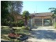 25 Restwell Road, Bossley Park NSW 2176