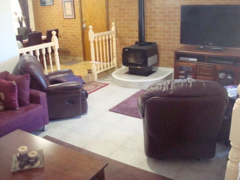 25 Restwell Road, Bossley Park NSW 2176