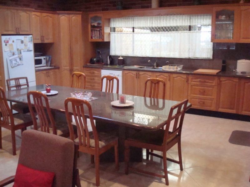 25 Restwell Road, Bossley Park NSW 2176