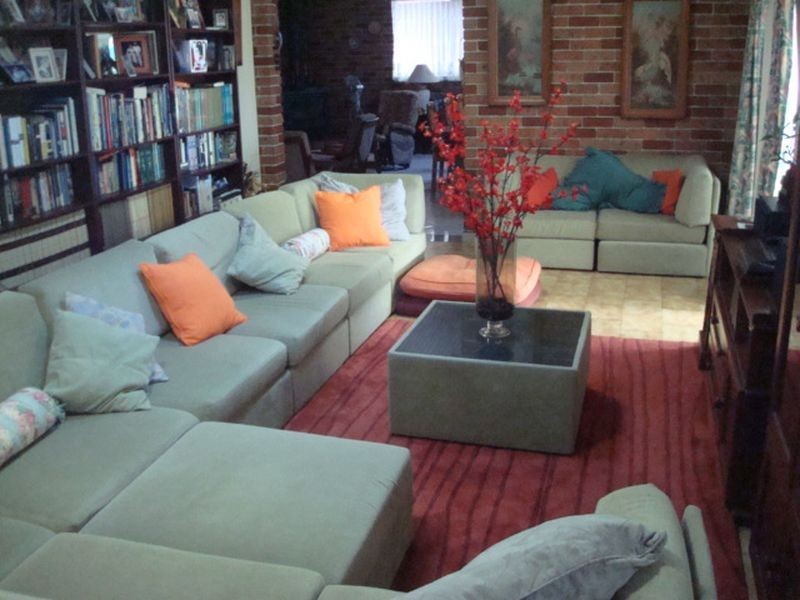 25 Restwell Road, Bossley Park NSW 2176