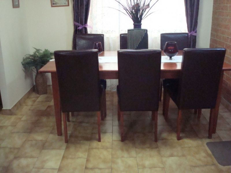 25 Restwell Road, Bossley Park NSW 2176