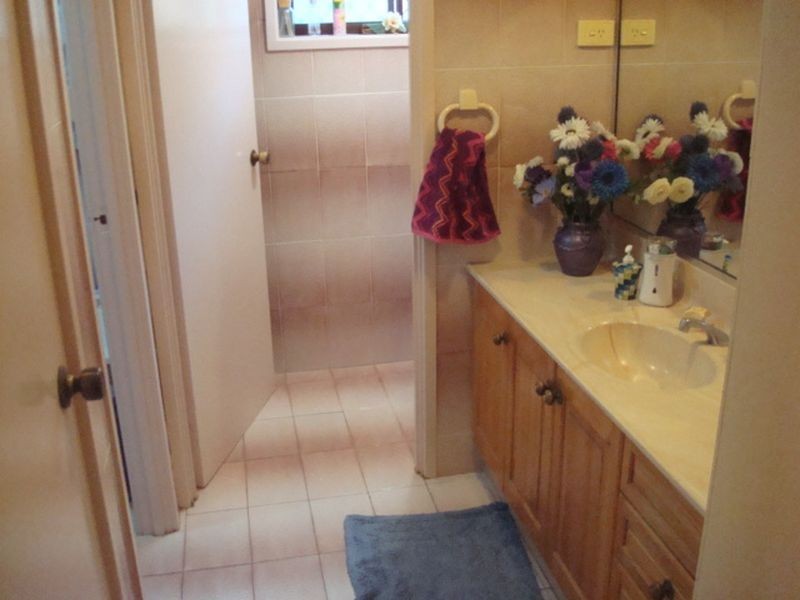 25 Restwell Road, Bossley Park NSW 2176