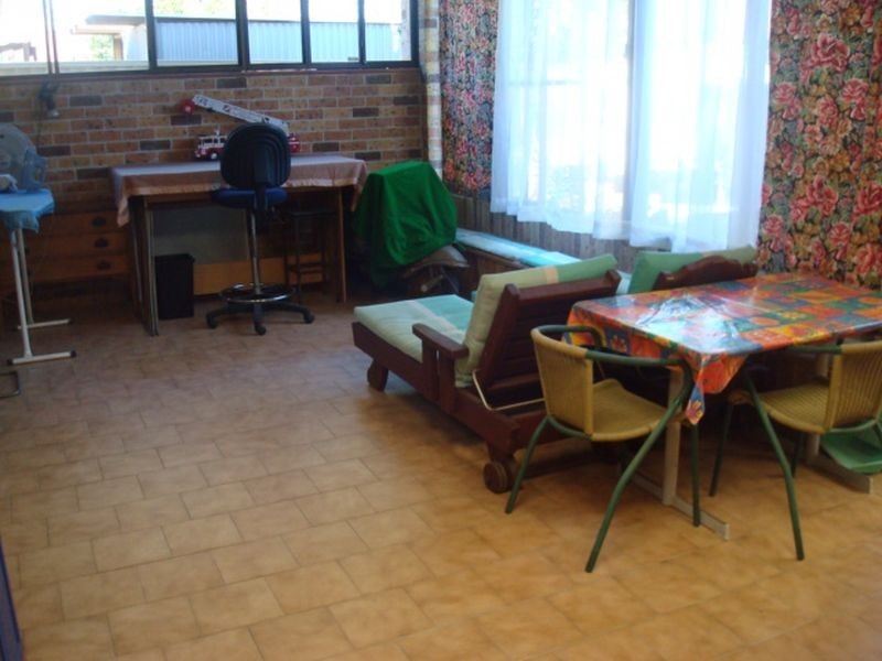 25 Restwell Road, Bossley Park NSW 2176