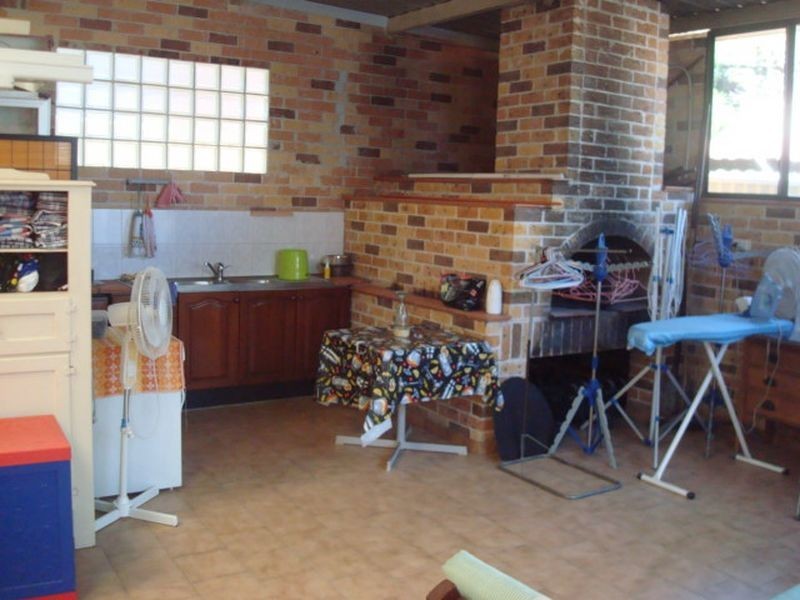 25 Restwell Road, Bossley Park NSW 2176