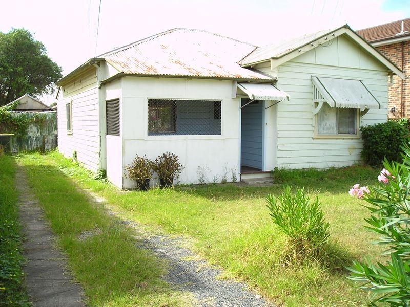 Canley Vale NSW 2166