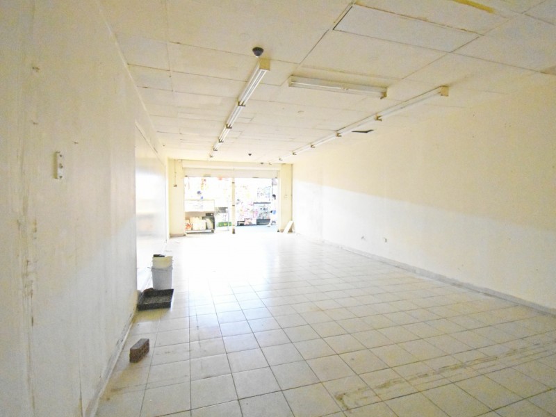 15/105 John St, Cabramatta NSW 2166