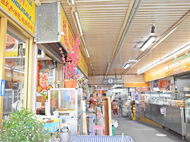 15/105 John St, Cabramatta NSW 2166