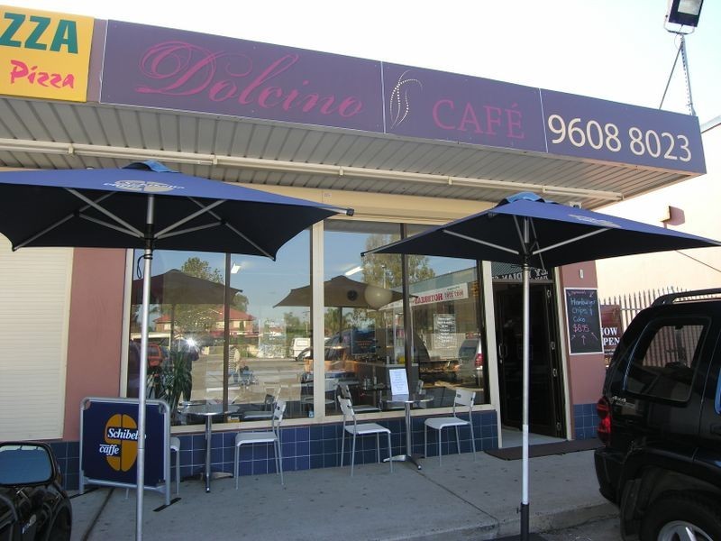 Green Valley NSW 2168