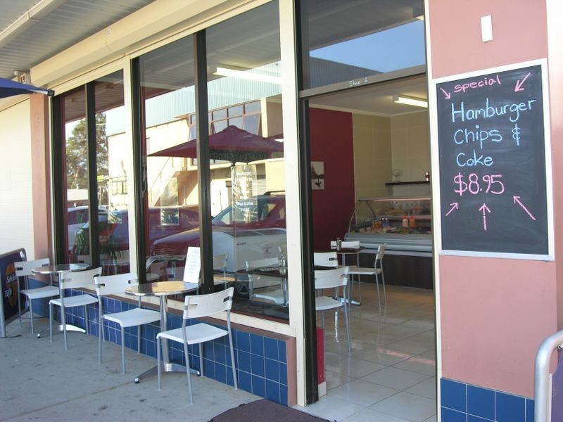 Green Valley NSW 2168