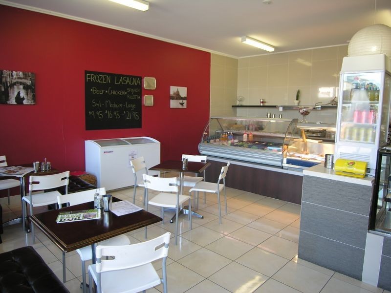 Green Valley NSW 2168